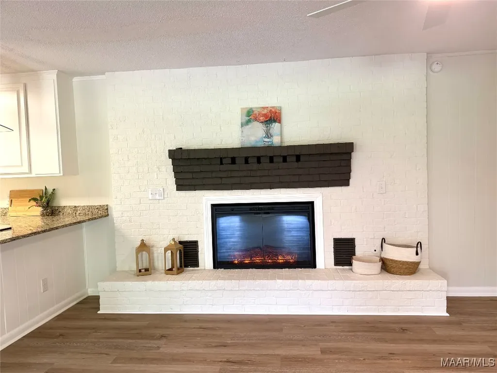 307 Douglas Brown Circle Enterprise AL 36330