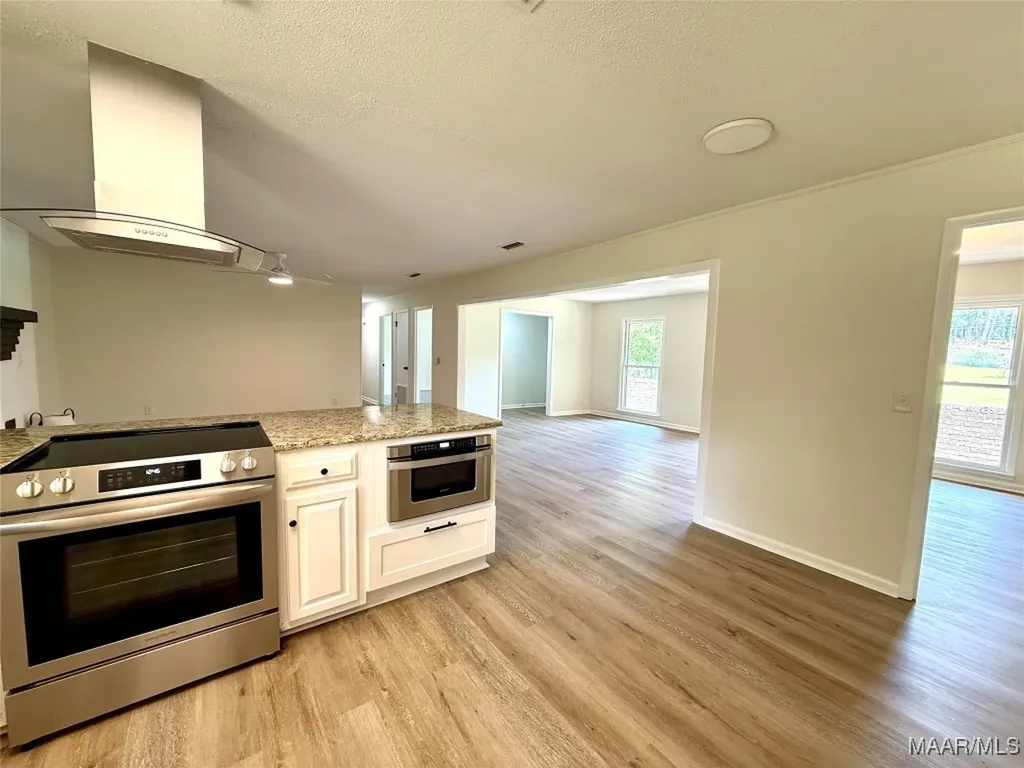 307 Douglas Brown Circle Enterprise AL 36330