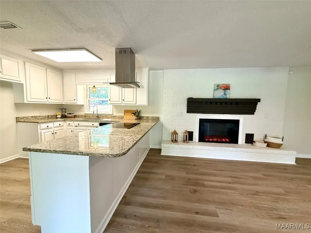 307 Douglas Brown Circle Enterprise AL 36330