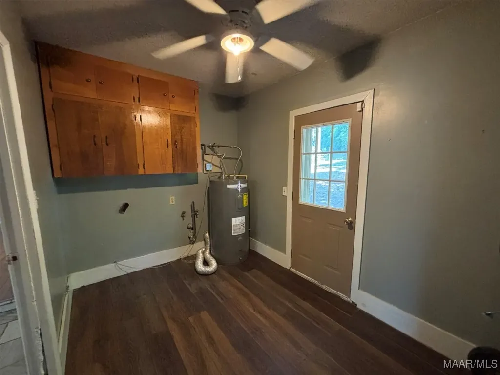 100 Harwood Place Enterprise AL 36330