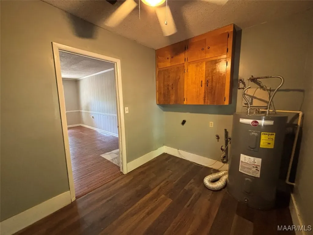 100 Harwood Place Enterprise AL 36330