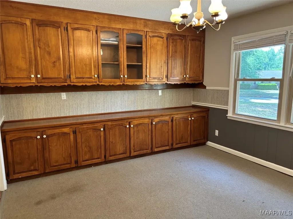 100 Harwood Place Enterprise AL 36330