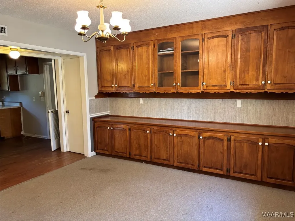 100 Harwood Place Enterprise AL 36330