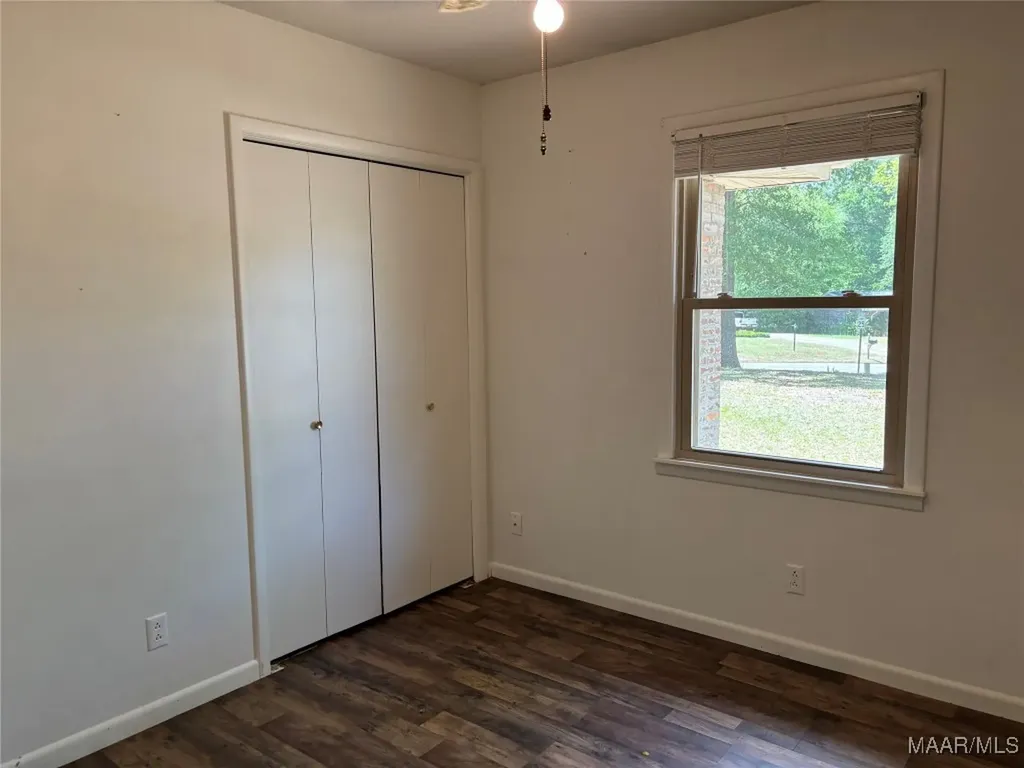 100 Harwood Place Enterprise AL 36330