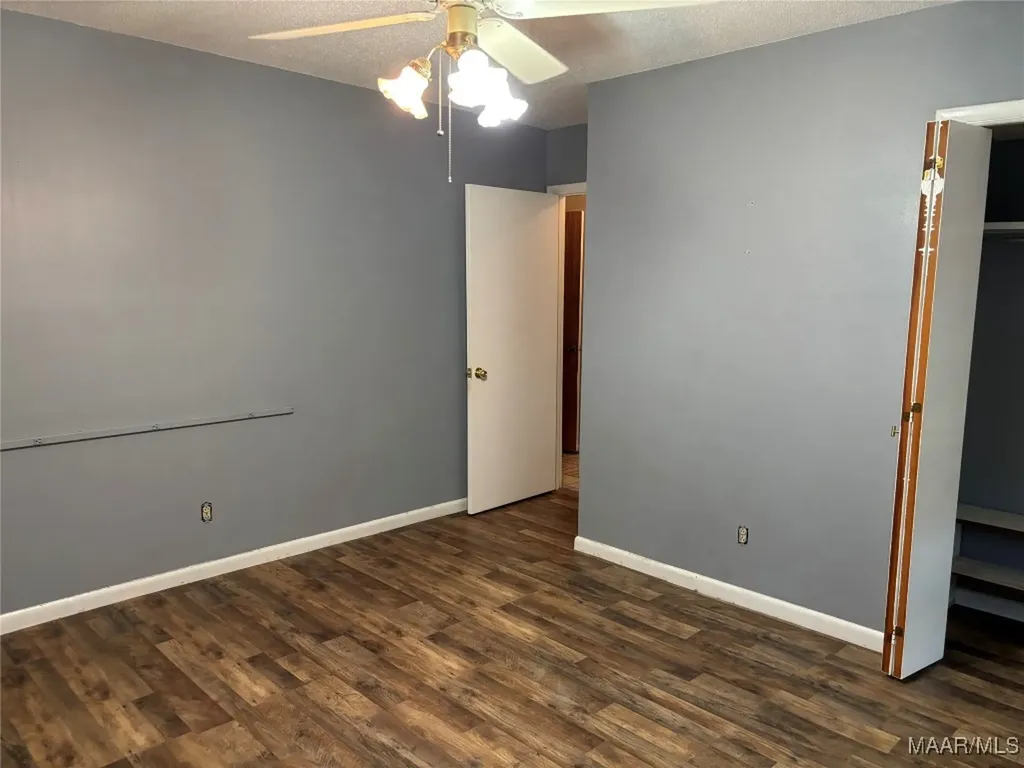 100 Harwood Place Enterprise AL 36330