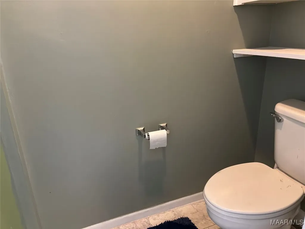 100 Harwood Place Enterprise AL 36330