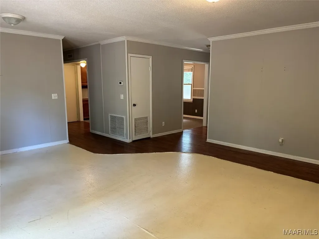 100 Harwood Place Enterprise AL 36330