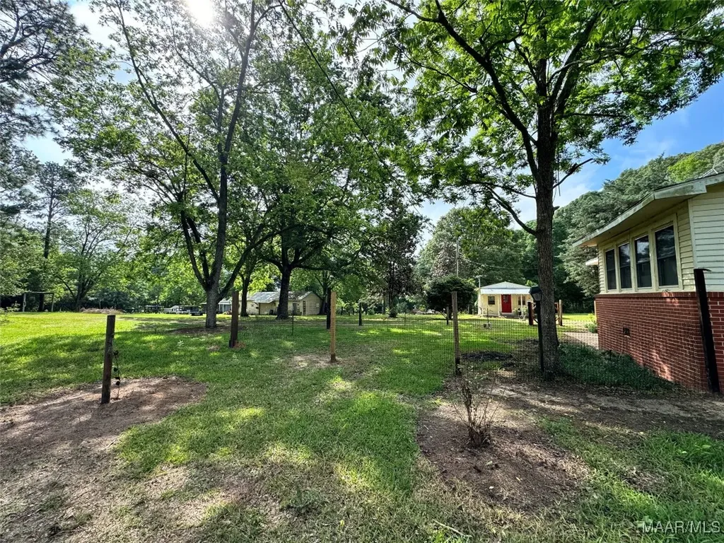 25440 Phillips Lane Red Level AL 36474