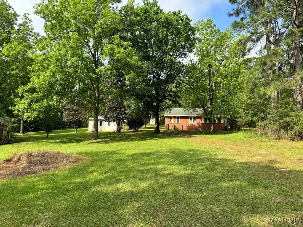 25440 Phillips Lane Red Level AL 36474