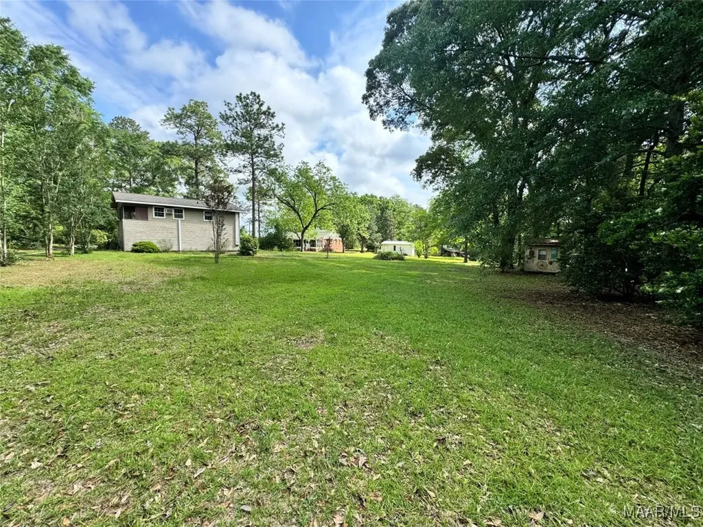 25440 Phillips Lane Red Level AL 36474