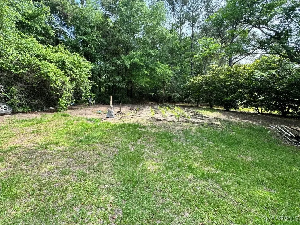 25440 Phillips Lane Red Level AL 36474