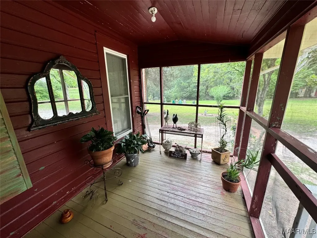 25440 Phillips Lane Red Level AL 36474