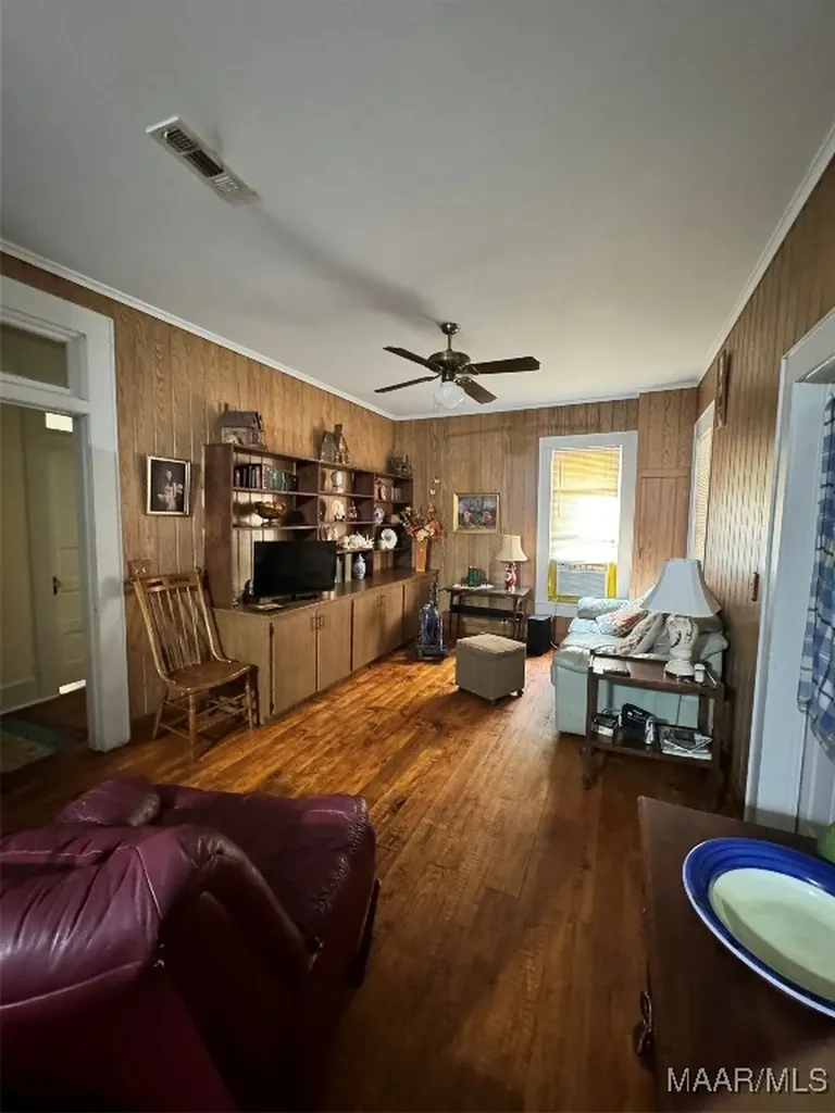 25440 Phillips Lane Red Level AL 36474