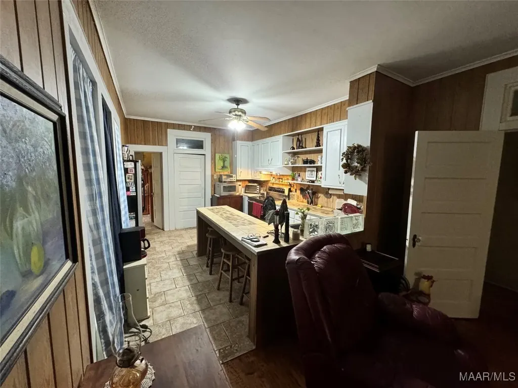 25440 Phillips Lane Red Level AL 36474