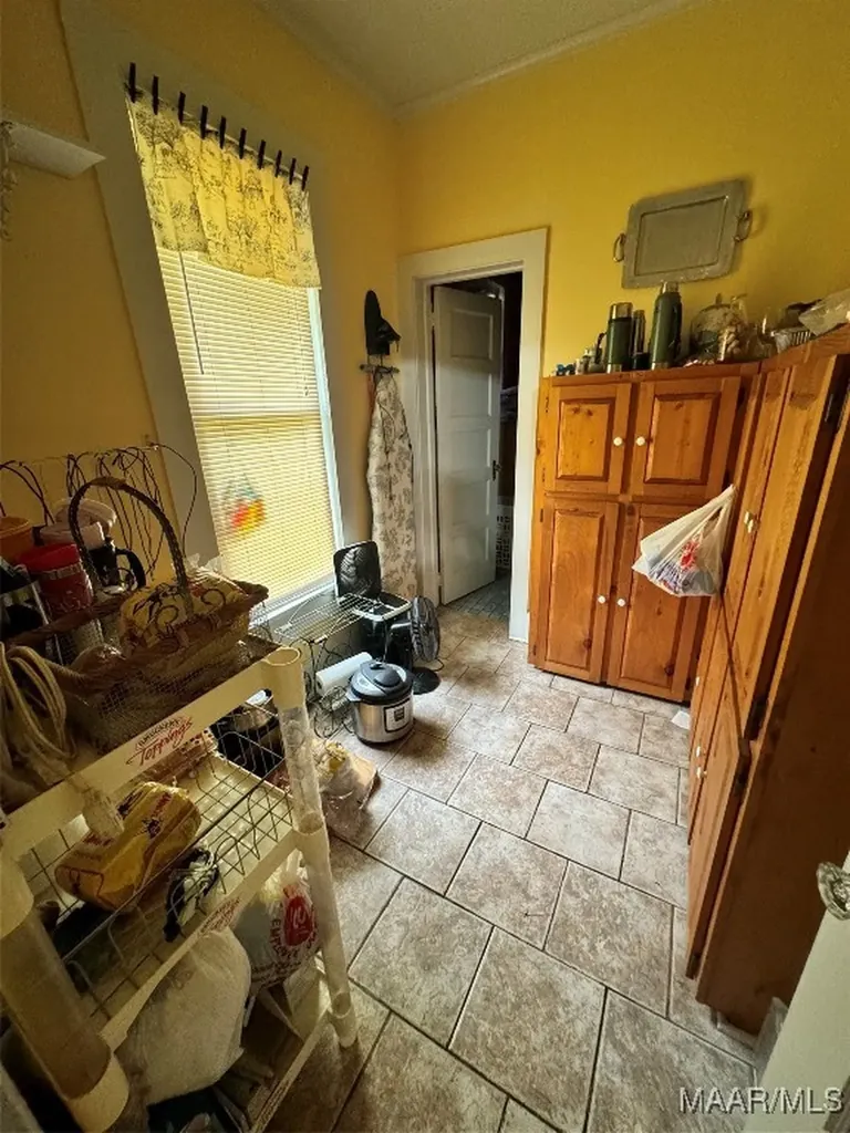 25440 Phillips Lane Red Level AL 36474