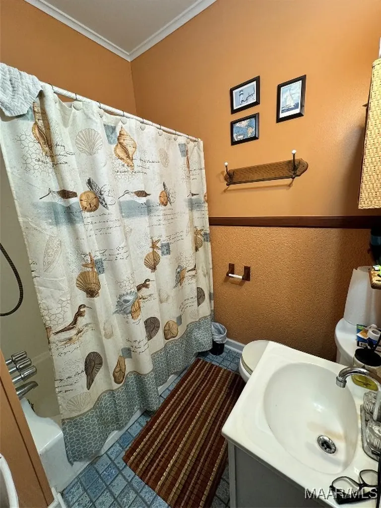 25440 Phillips Lane Red Level AL 36474