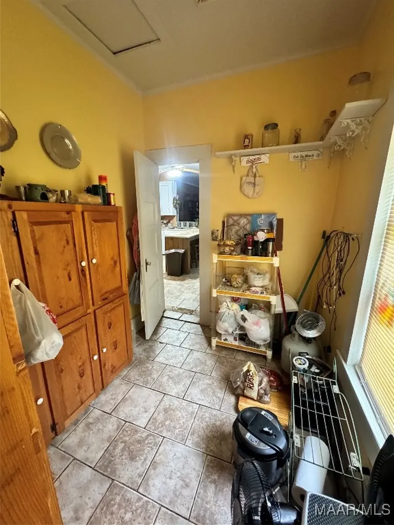 25440 Phillips Lane Red Level AL 36474