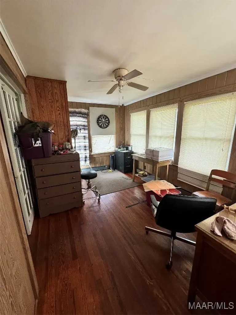 25440 Phillips Lane Red Level AL 36474