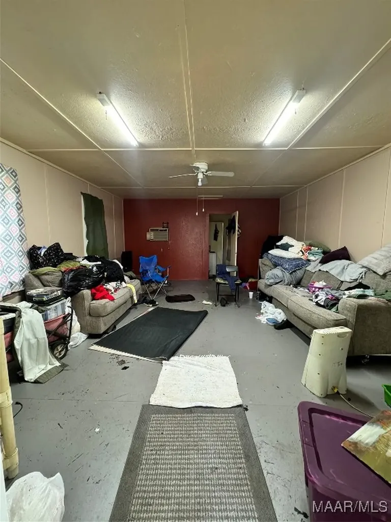 25440 Phillips Lane Red Level AL 36474