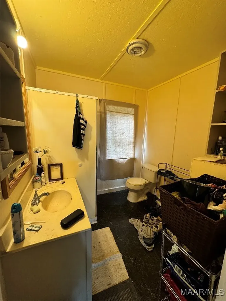 25440 Phillips Lane Red Level AL 36474