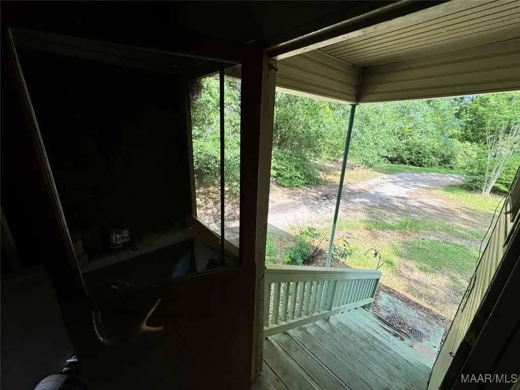 25440 Phillips Lane Red Level AL 36474