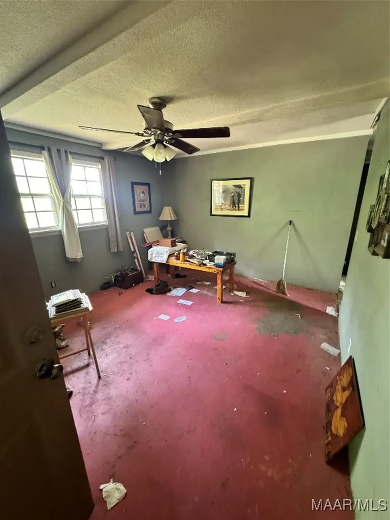 25440 Phillips Lane Red Level AL 36474