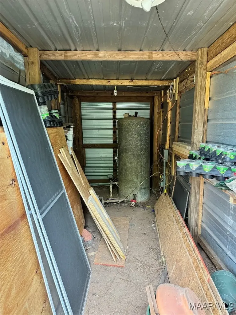 25440 Phillips Lane Red Level AL 36474