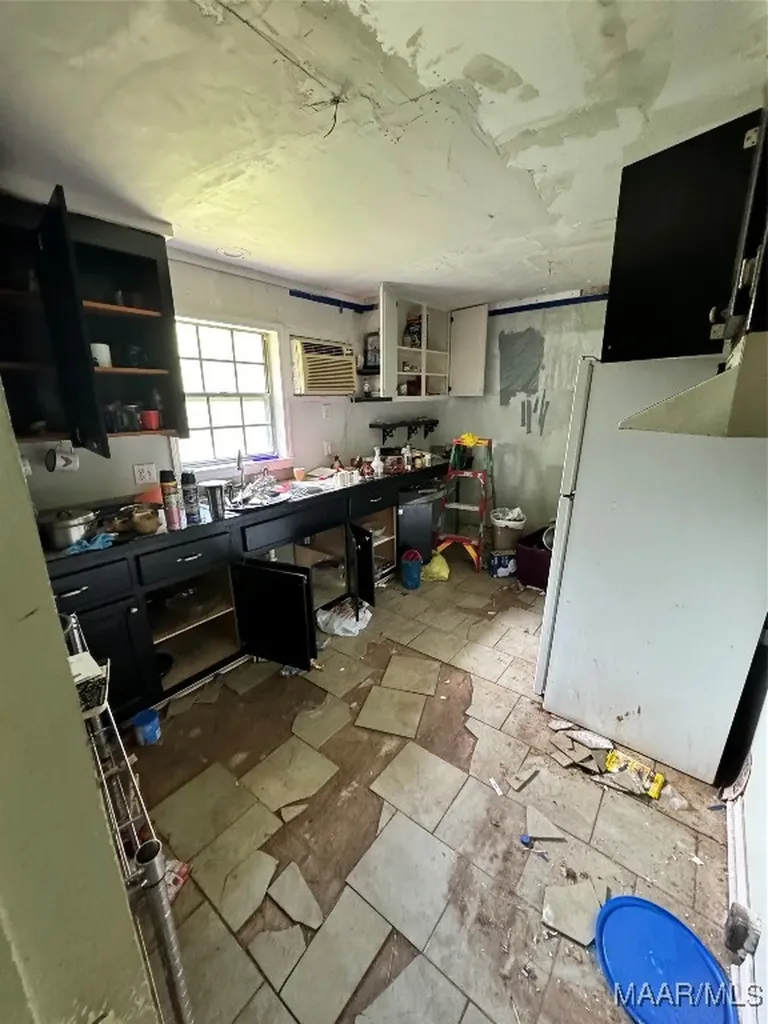 25440 Phillips Lane Red Level AL 36474