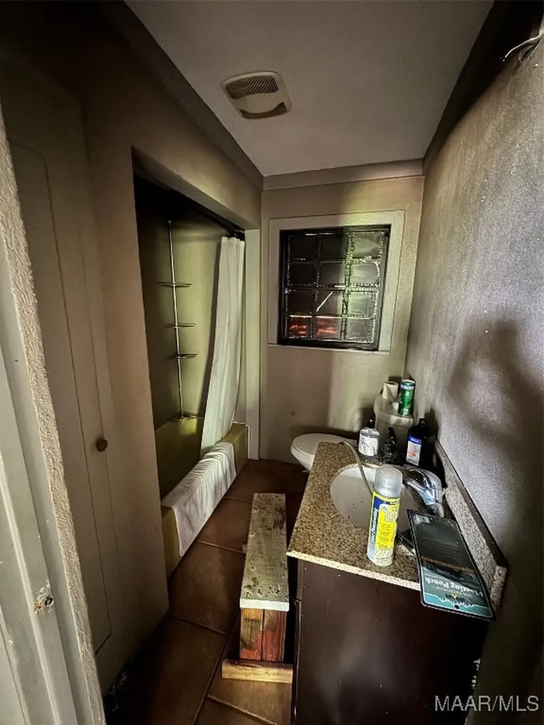 25440 Phillips Lane Red Level AL 36474