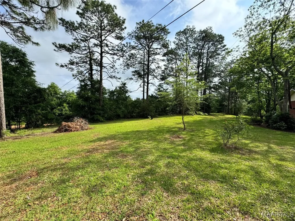 25440 Phillips Lane Red Level AL 36474