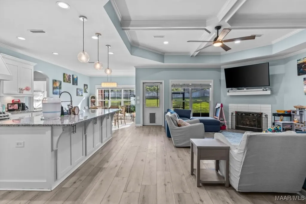 213 Archer Trail Enterprise AL 36351