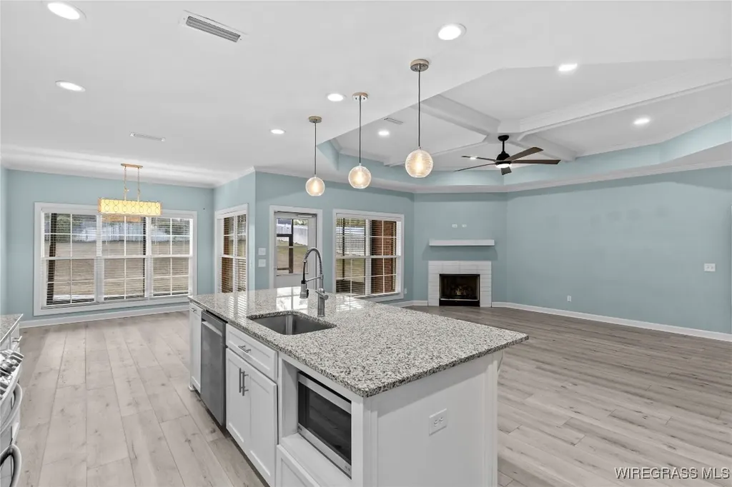 213 Archer Trail Enterprise AL 36351
