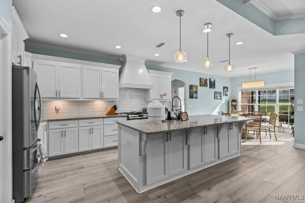 213 Archer Trail Enterprise AL 36351