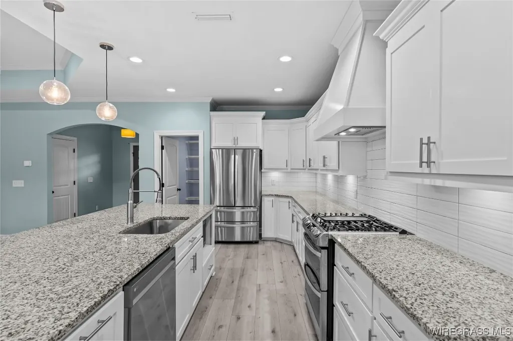 213 Archer Trail Enterprise AL 36351