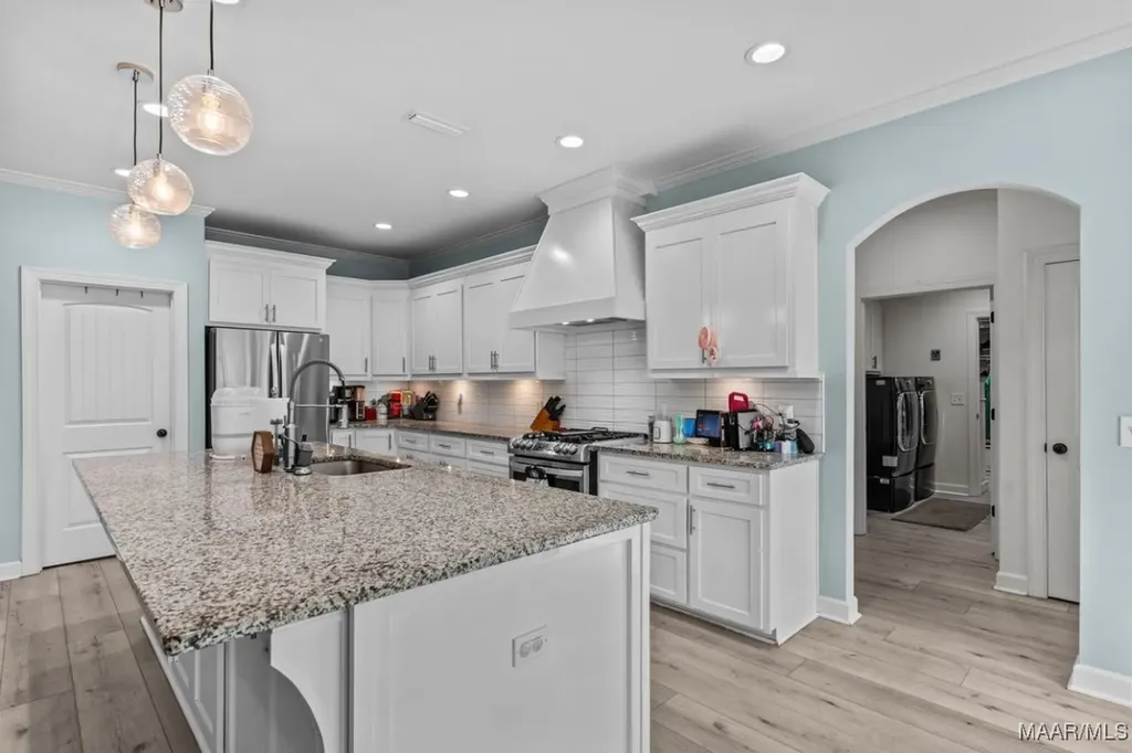 213 Archer Trail Enterprise AL 36351