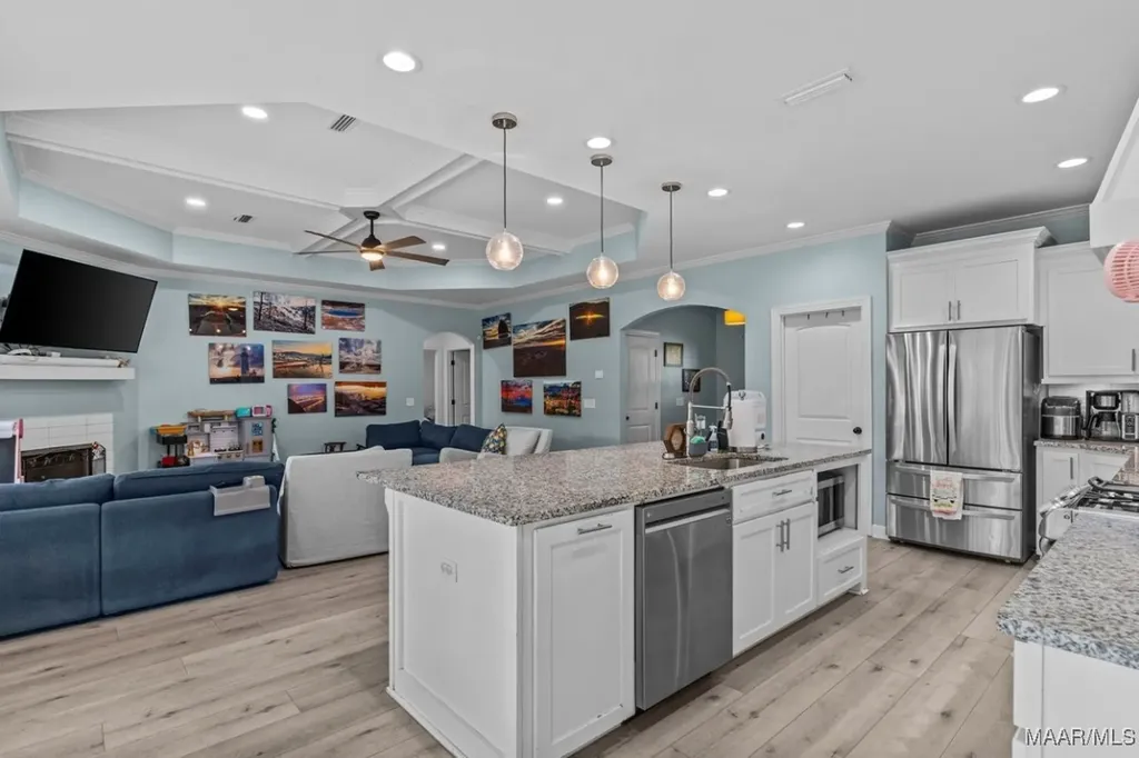 213 Archer Trail Enterprise AL 36351