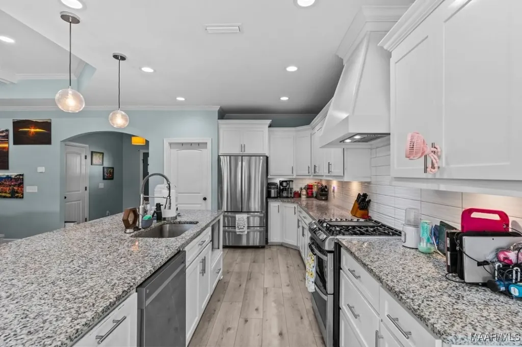 213 Archer Trail Enterprise AL 36351