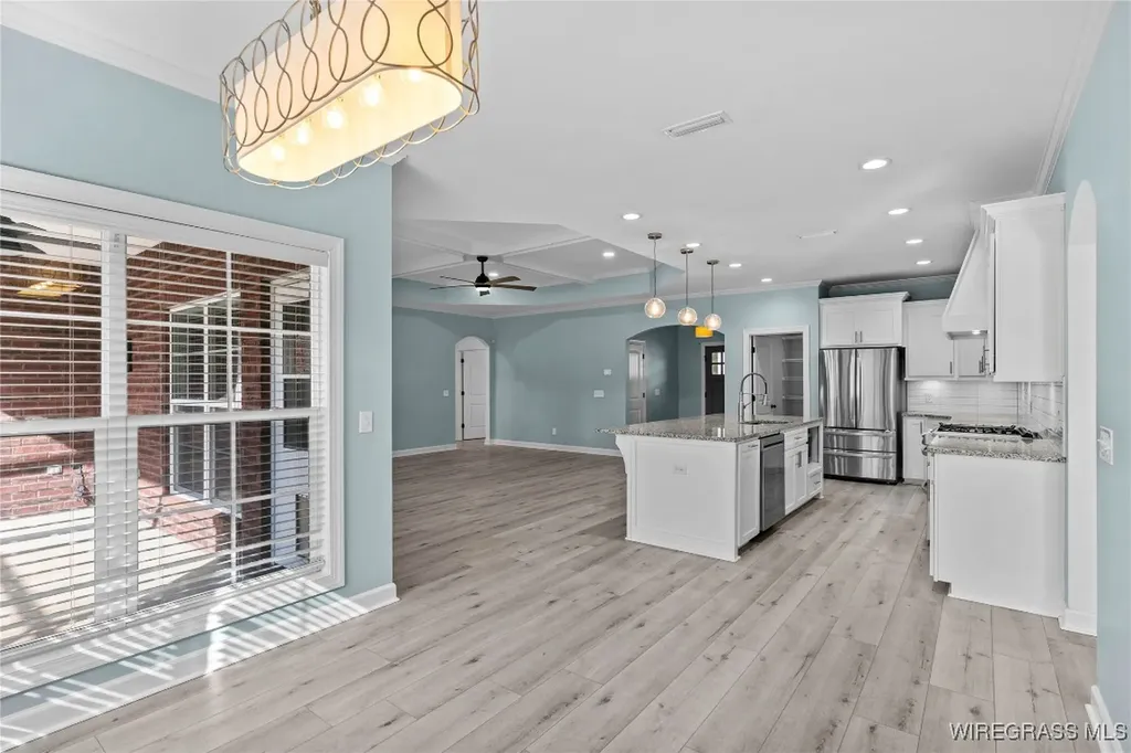 213 Archer Trail Enterprise AL 36351
