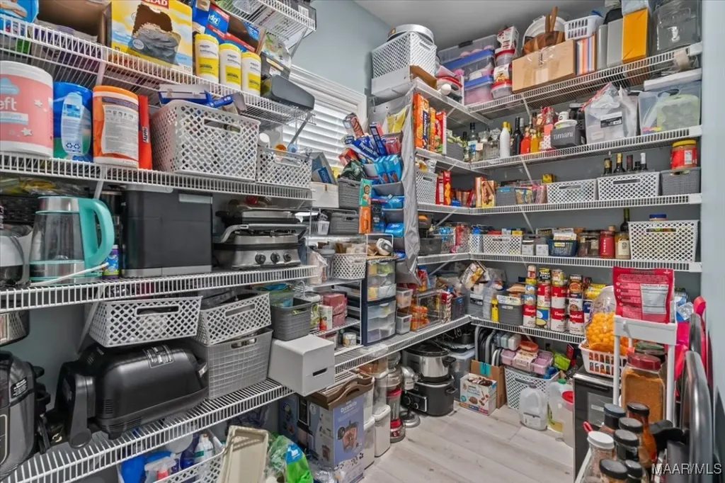 213 Archer Trail Enterprise AL 36351