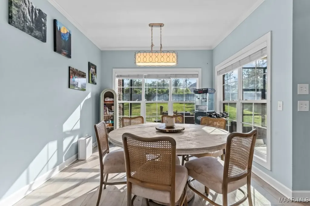 213 Archer Trail Enterprise AL 36351