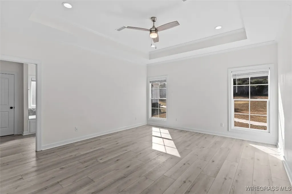 213 Archer Trail Enterprise AL 36351