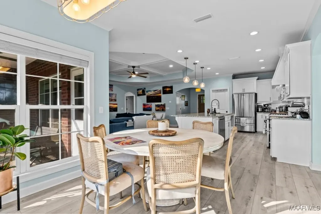 213 Archer Trail Enterprise AL 36351