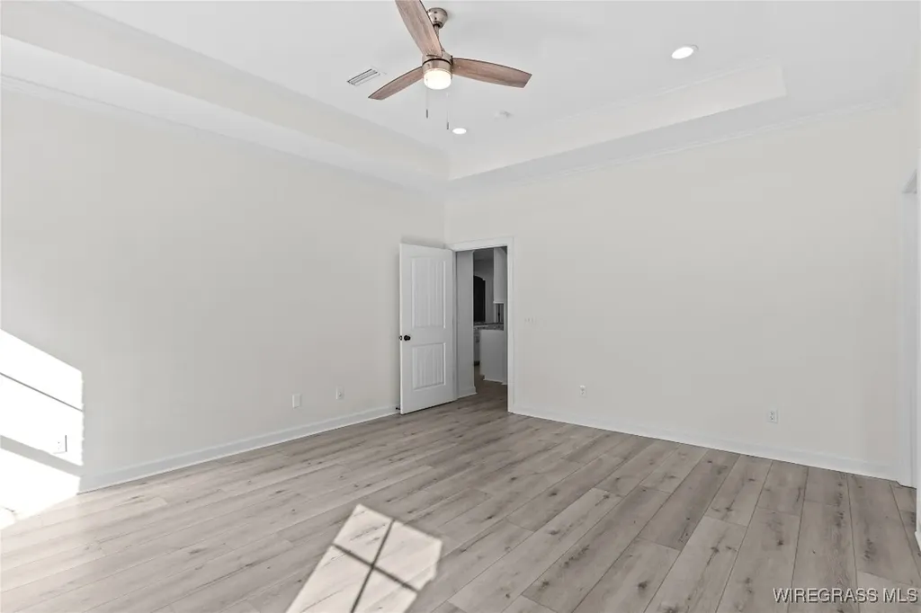 213 Archer Trail Enterprise AL 36351