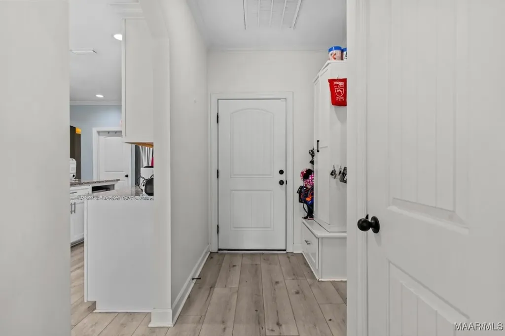 213 Archer Trail Enterprise AL 36351