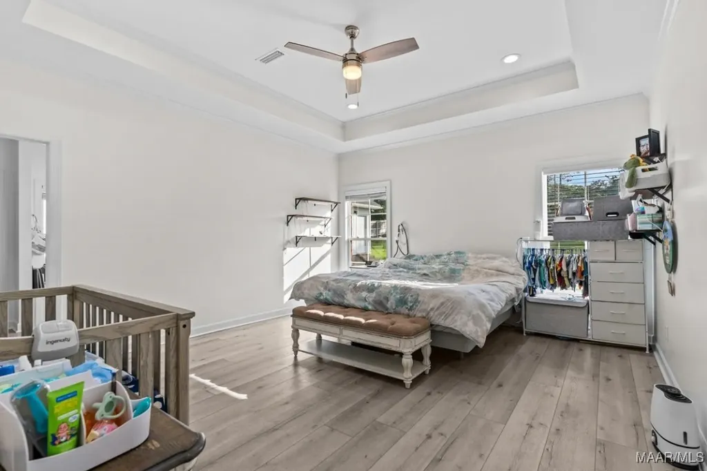 213 Archer Trail Enterprise AL 36351