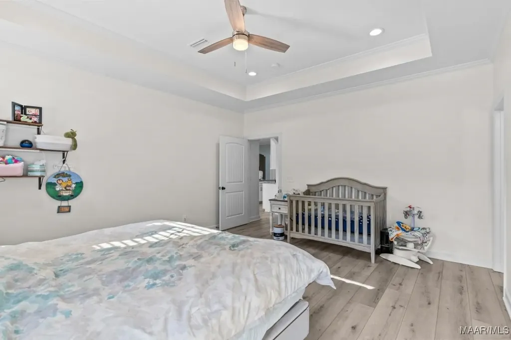 213 Archer Trail Enterprise AL 36351