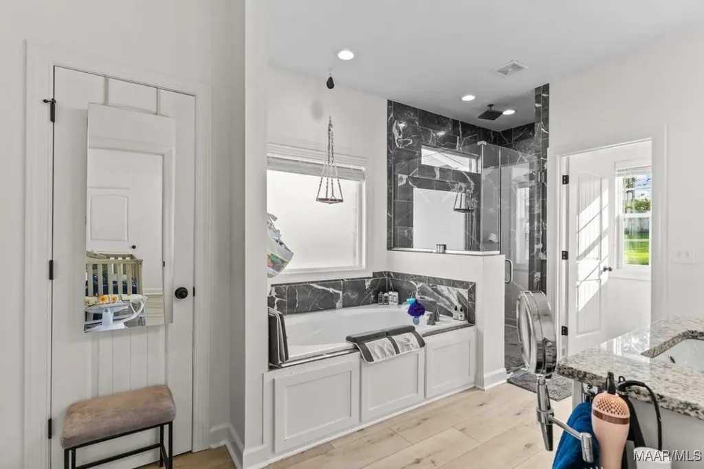 213 Archer Trail Enterprise AL 36351