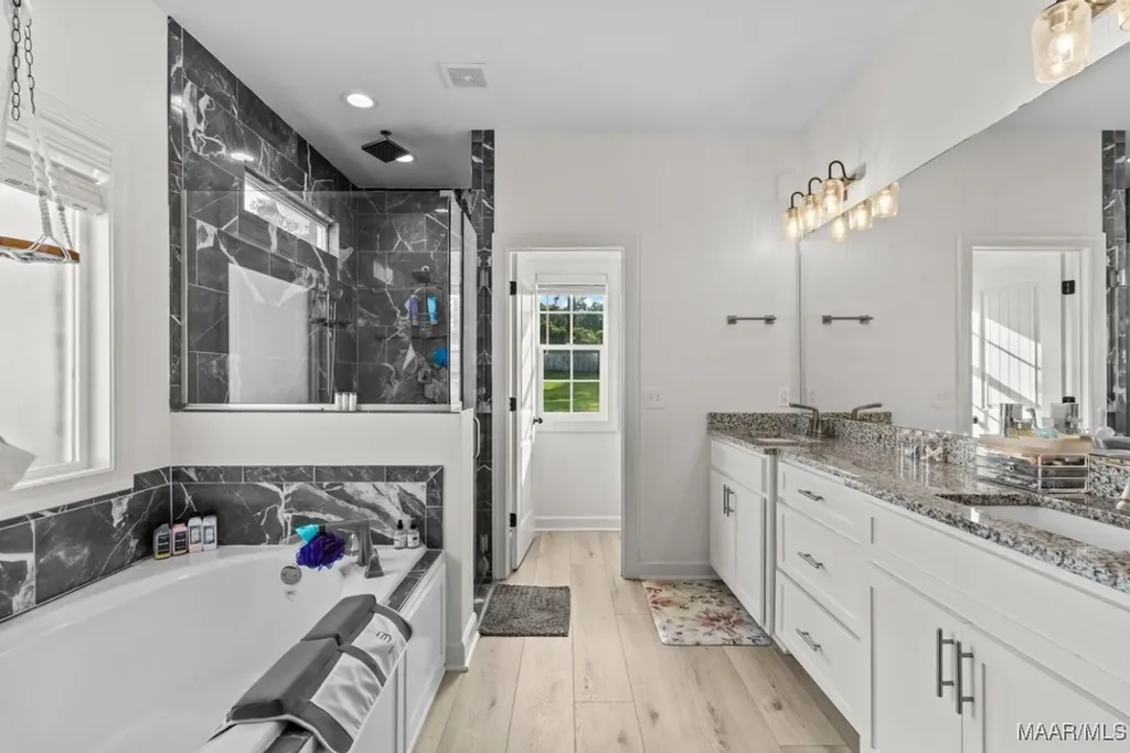 213 Archer Trail Enterprise AL 36351