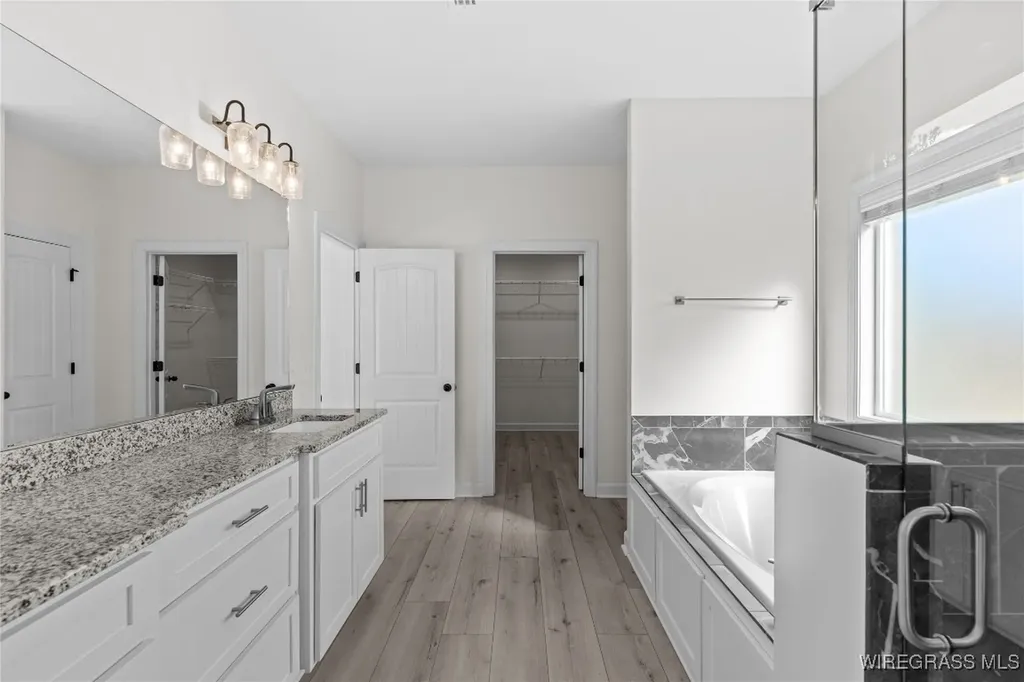 213 Archer Trail Enterprise AL 36351