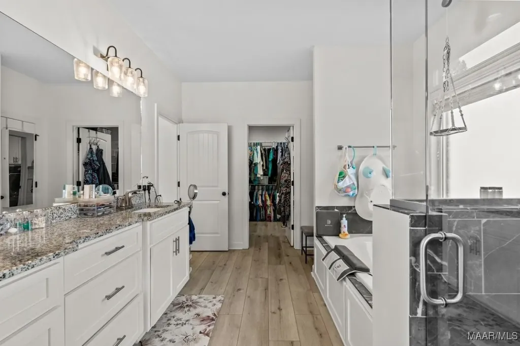 213 Archer Trail Enterprise AL 36351